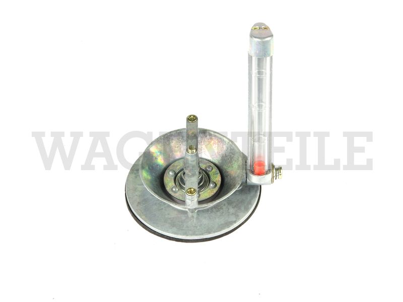016 129 31A A Spezialwerkzeug Synchrontester Zweivergasermotor