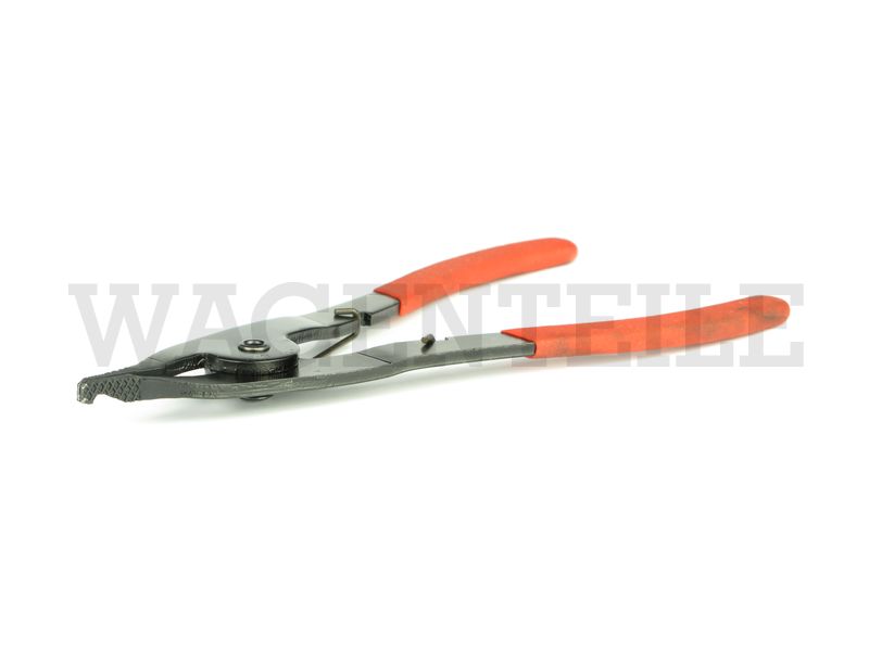 016 501 161 A Spezialwerkzeug Zange Sprengringe