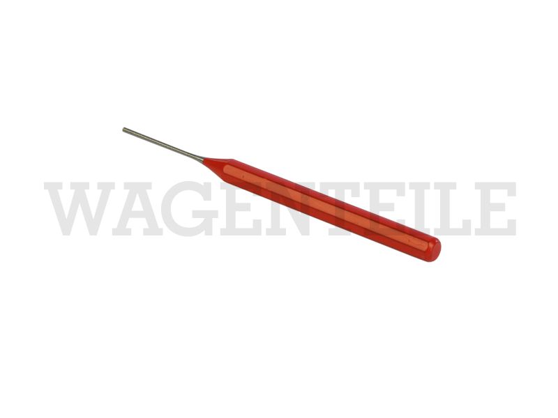 016 837 11A A Spezialwerkzeug Splinttreiber 2mm