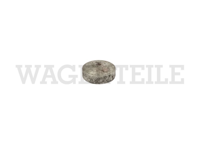 101 122 113 A Stopfen Kurbelgehäuse (F19,2x8)