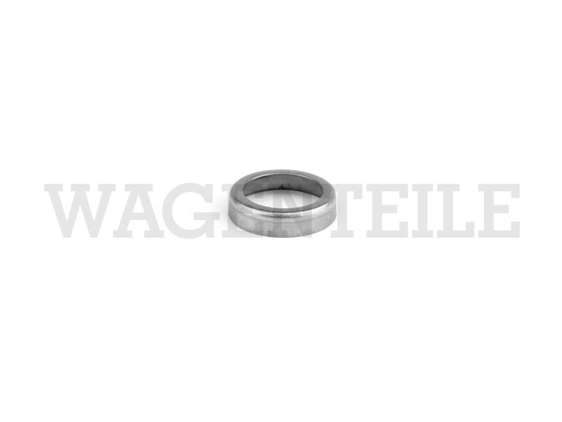105 315 021 Abschlussring Dichtring Nadellager (Pilotlager)
