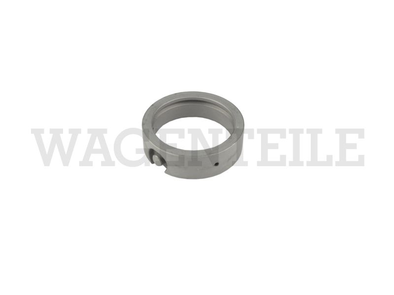 105 591 113 A Kurbelwellenlager 50mm STD Lager 4