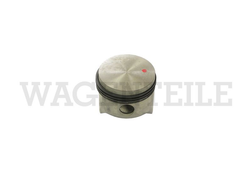 107 115 021 D Kolben Übergröße LBX 1,7 90,5mm