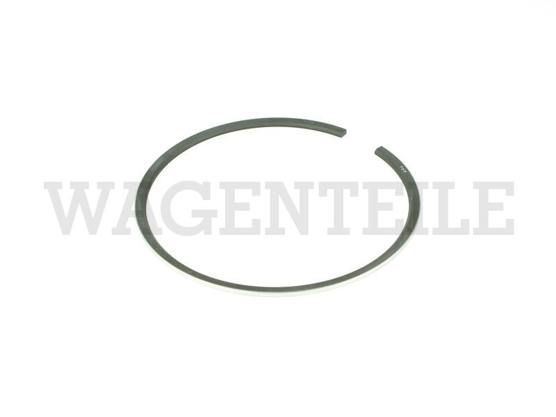 107 351 022 B Kolbenring oben 94x1,75mm