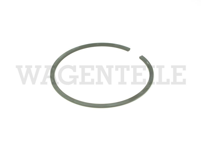 107 361 022 D Kolbenring unten 94x2,00mm