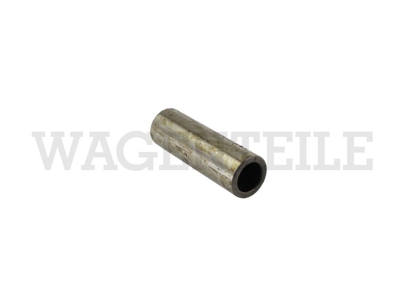 107 431 111 Kolbenbolzen, Übergröße 20,003mm