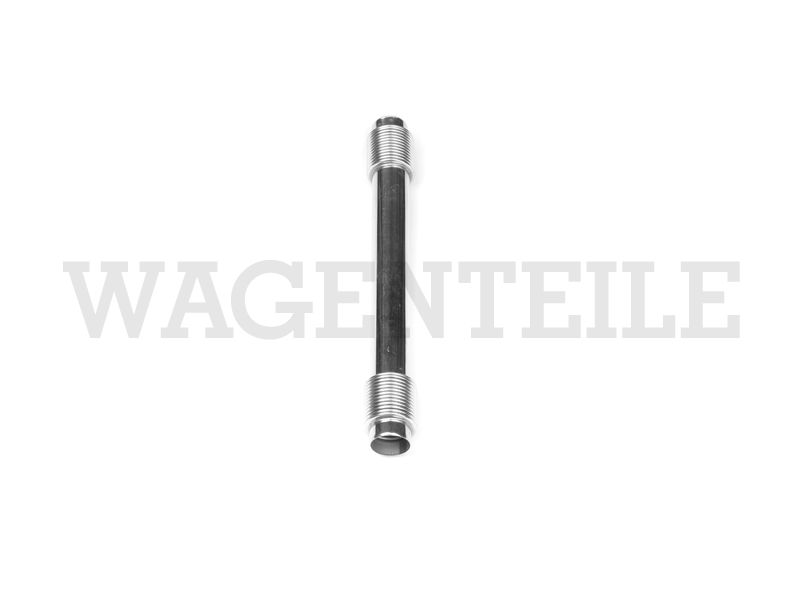 109 335 311 va -R Stößelschutzrohr rostfrei