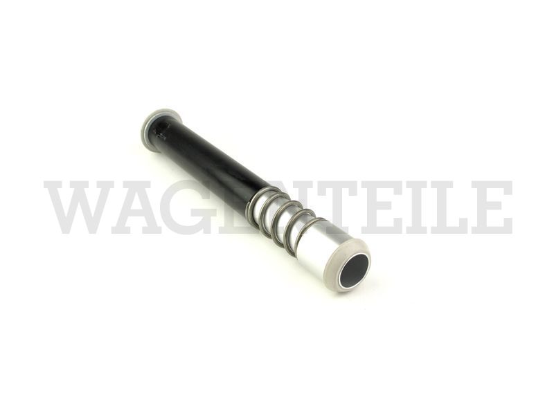109 337 025 -R Teleskop-Stößelschutzrohr