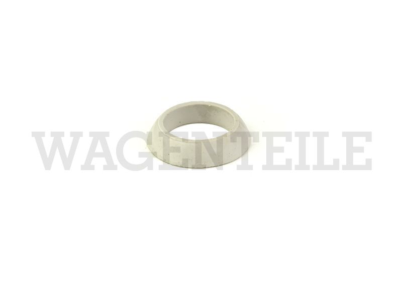 109 345 113 A Dichtung Stößelschutzrohr
