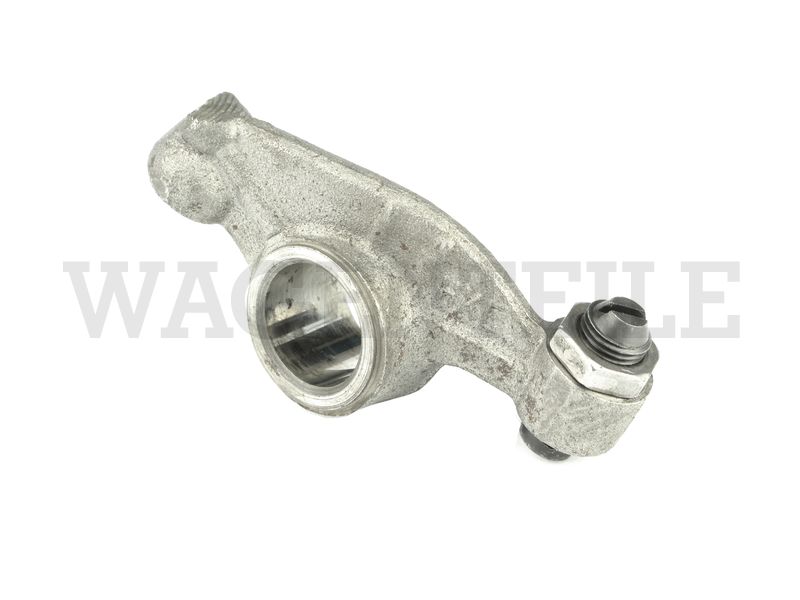109 405 025 A Kipphebel M10x1