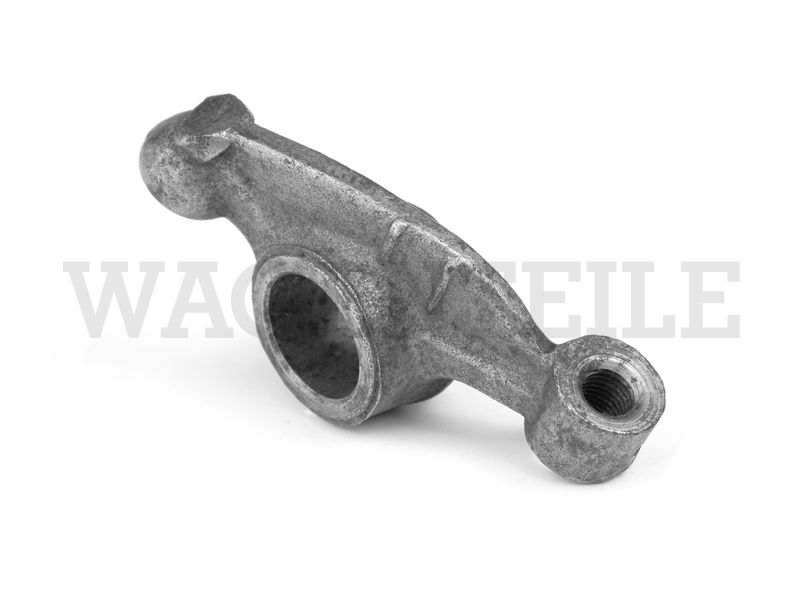 109 443 311 B Kipphebel M8x1 (mit 2 Markierungsrippen)