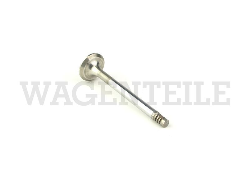 109 601 022 Einlassventil 41/8mm