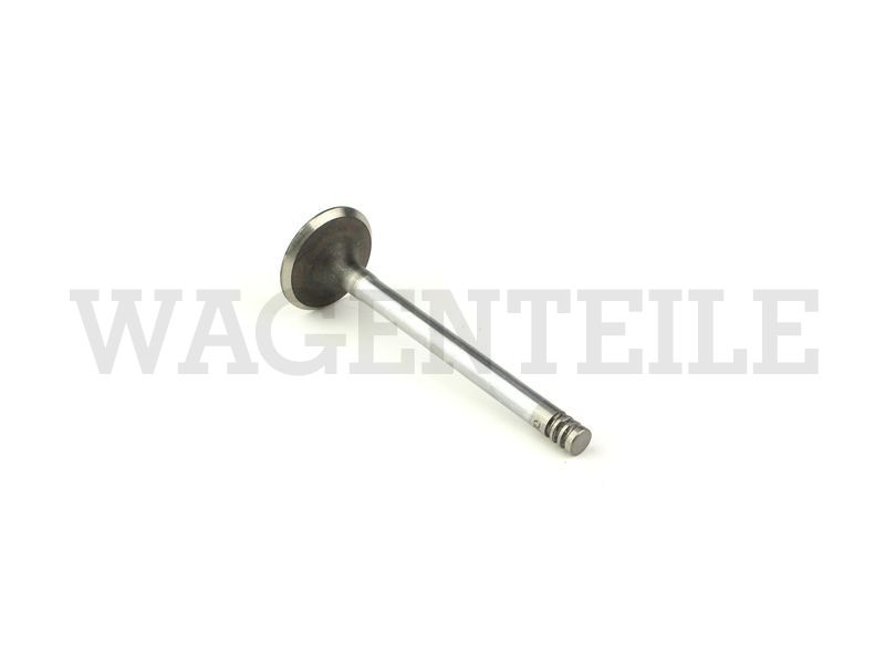 109 601 068 D Einlassventil 34/8mm