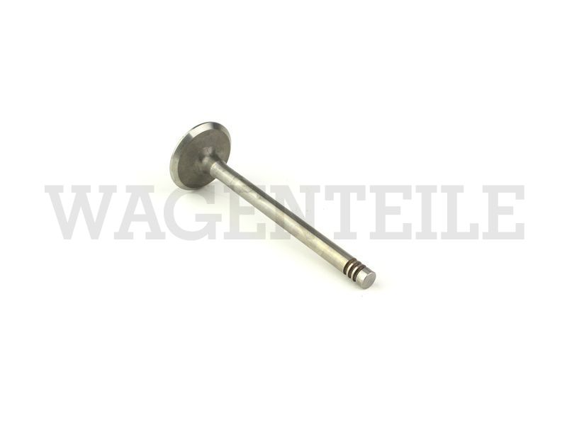 109 601 311 Einlassventil 35,5/8mm