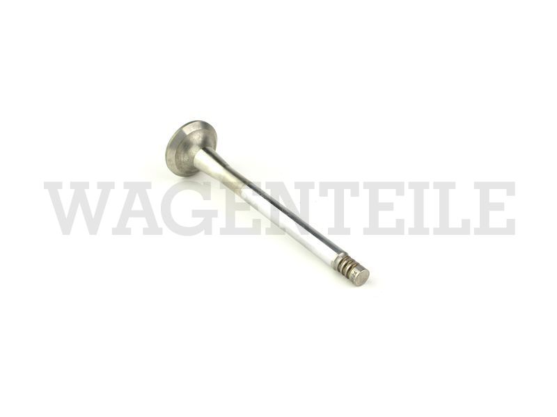 109 612 025 B Auslassventil 30/9mm