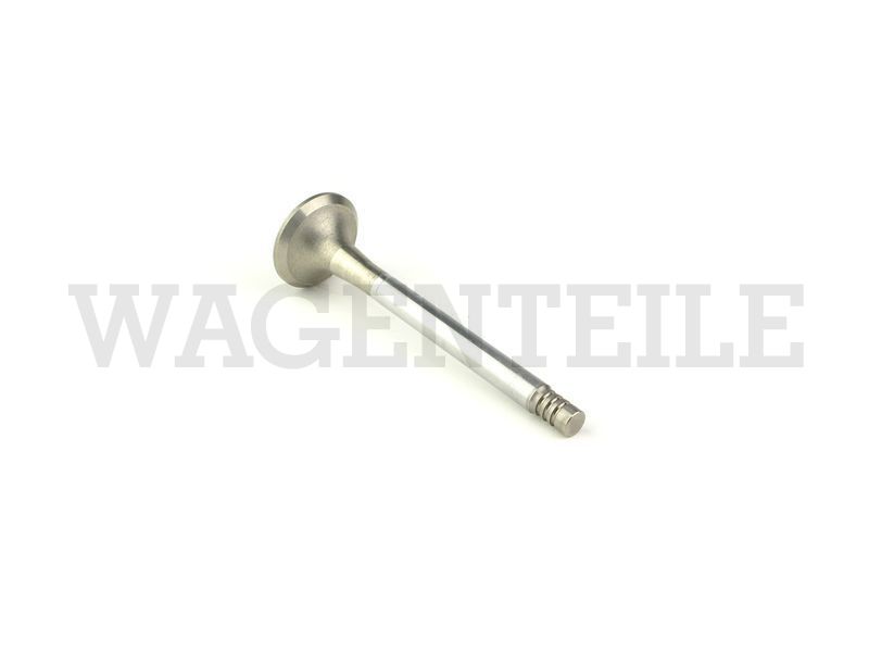 109 612 043 Auslassventil 32/9mm