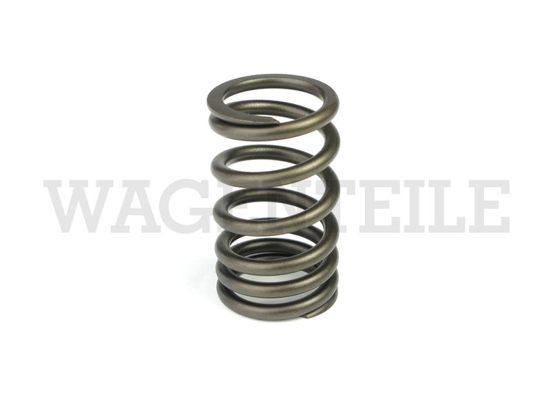 109 623 113 C Ventilfeder
