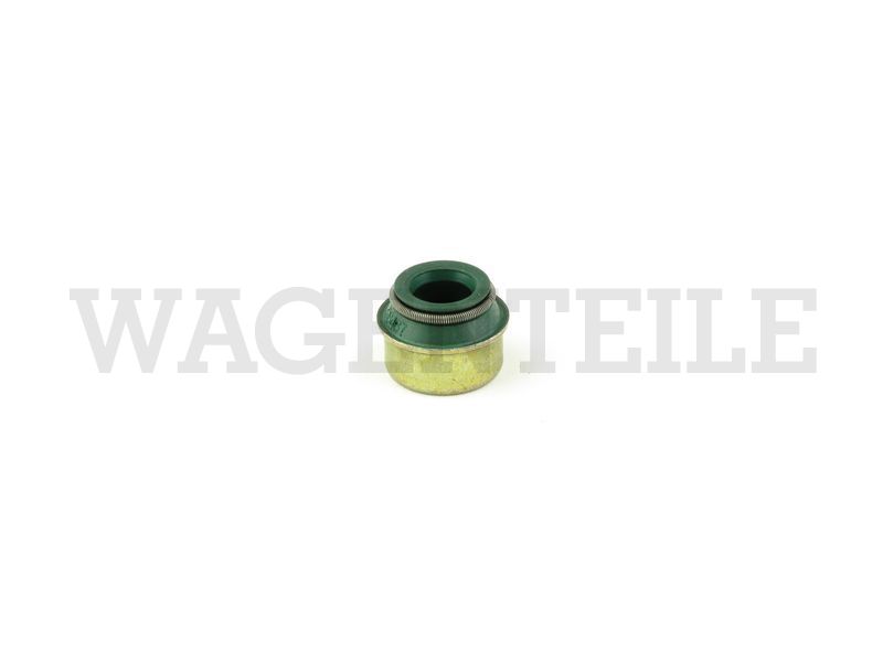 109 675 026 Ventilschaftdichtung