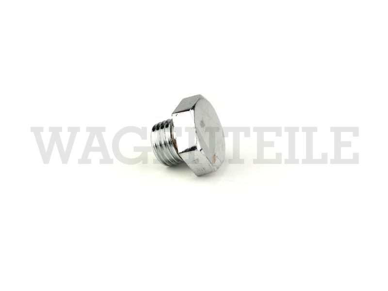 115 193 113 mg -R Ölablassschraube M14x1,5, SW21, magnetisch