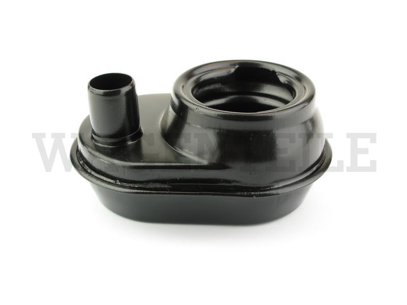 115 451 113 C -R Öleinfüllstutzen ab '73 20mm Entlüftung