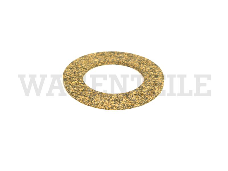 115 487 111 Dichtung Öldeckel (Kork)