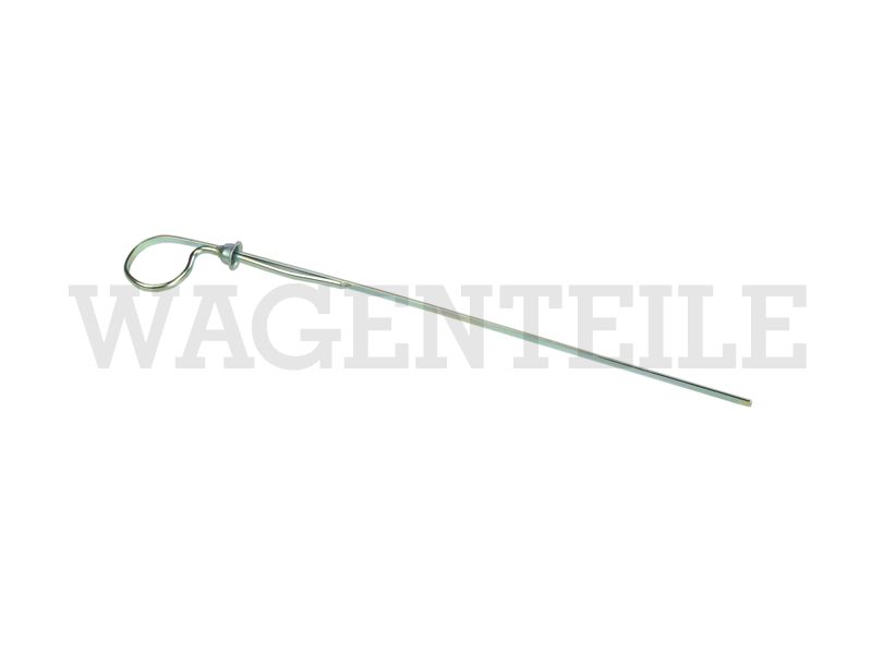 115 611 021 E Ölmessstab