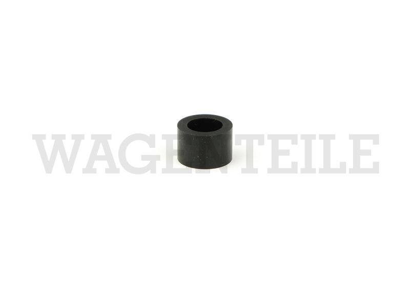 117 151 111 Dichtung Ölkühler