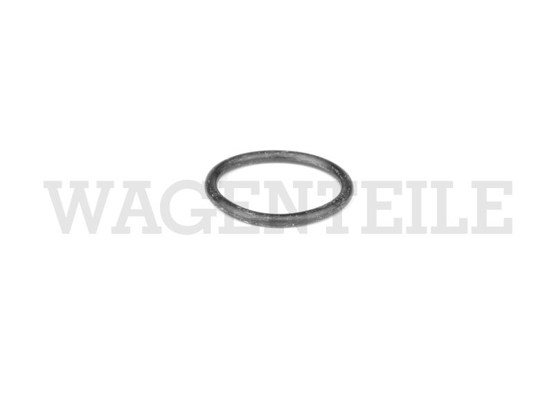 119 125 021 A Dichtring Nabe Lüfterrad