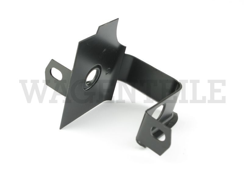 119 155 022 Halter Kühlluft-Thermostat