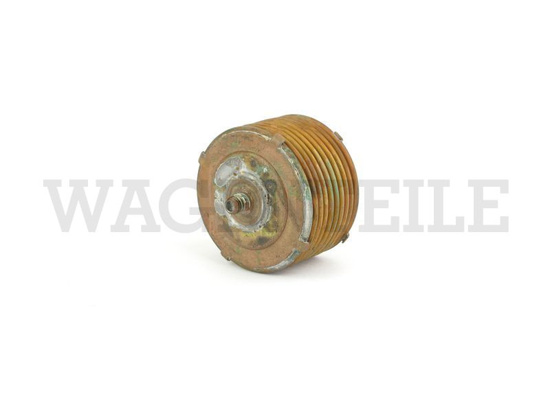 119 159 021 A Kühlluft-Thermostat 85-90°C