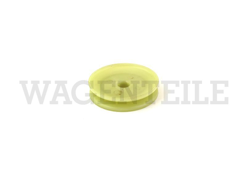 119 769 021 A Rolle Klappenzug Thermostat
