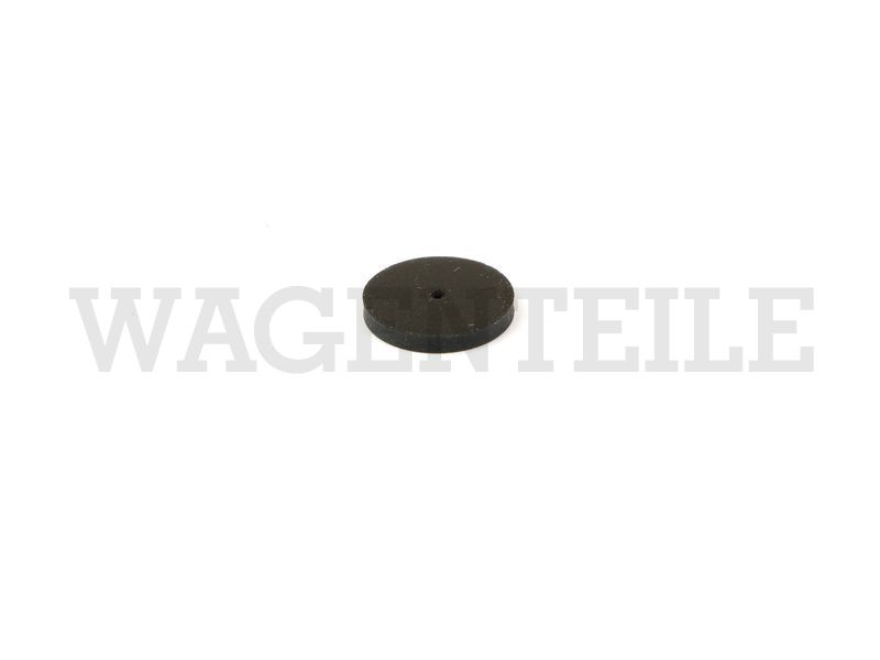 119 955 021 Dichtung Klappenzug