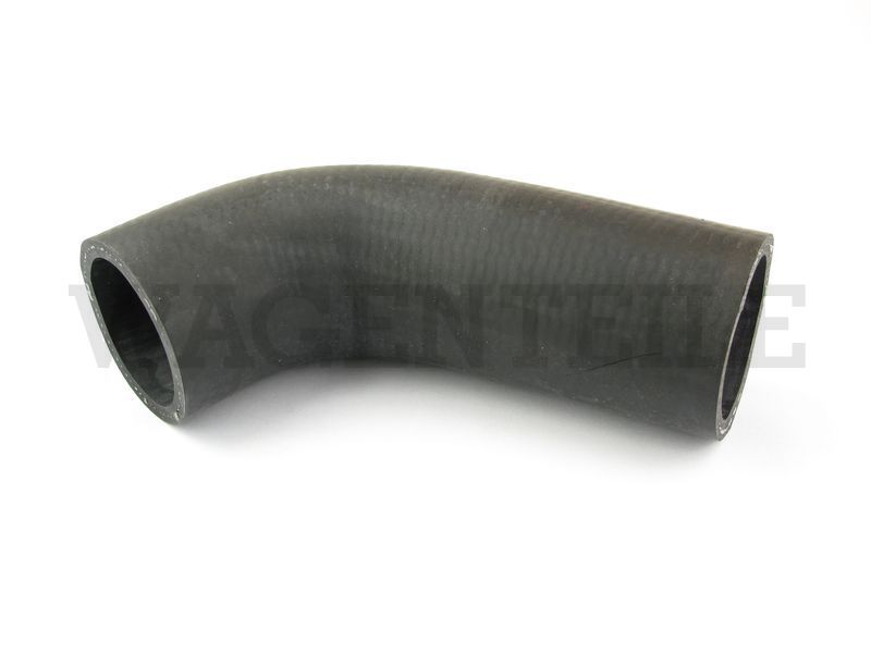 121 073 025 H Kühlschlauch Rohr - Thermostat
