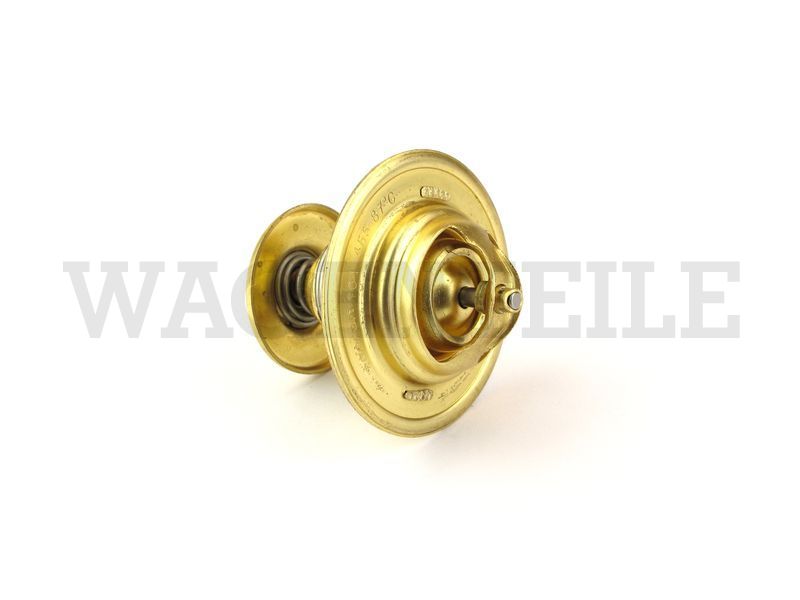 121 113 068 H -R Kühlwasser-Thermostat 87-102°C