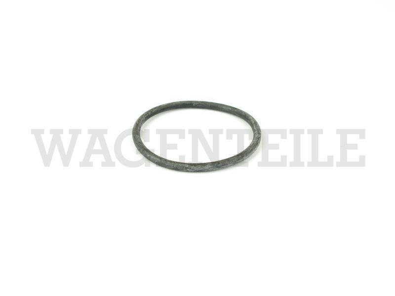 121 119 030 Dichtring O-Ring 42x3 Wasserpumpe