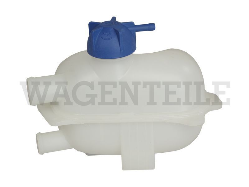 121 403 025 A -R Ausgleichsbehälter Kühlmittel (unten 25mm / oben 32mm Durchmesser)