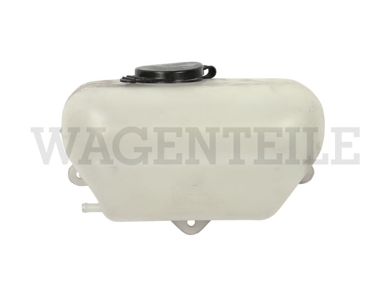 121 405 068 A Nachfüllbehälter Kühlmittel Diesel bis '82