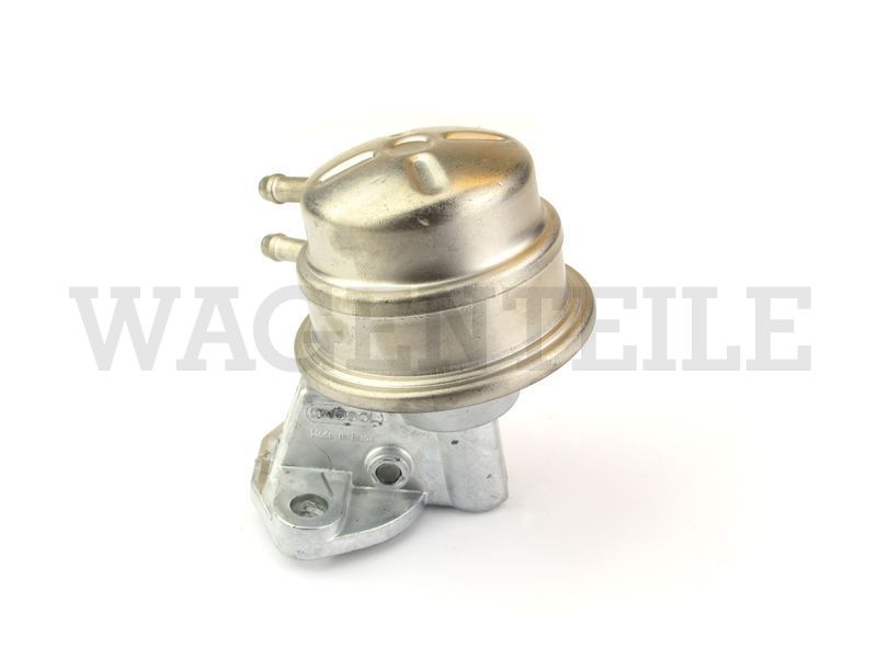 127 025 113 G -R Kraftstoffpumpe 100mm Stößel (Drehstrom)