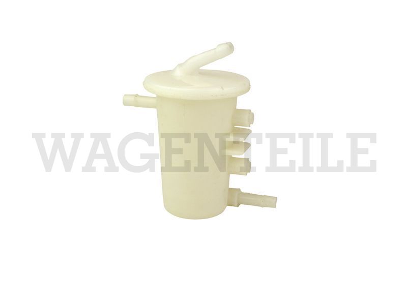 127 177 052 C Gasblasenabscheider Vergaser 2E3, 2E4