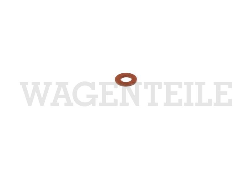 127 189 113 Dichtring Verschlussschraube Deckel Kraftstoffpumpe
