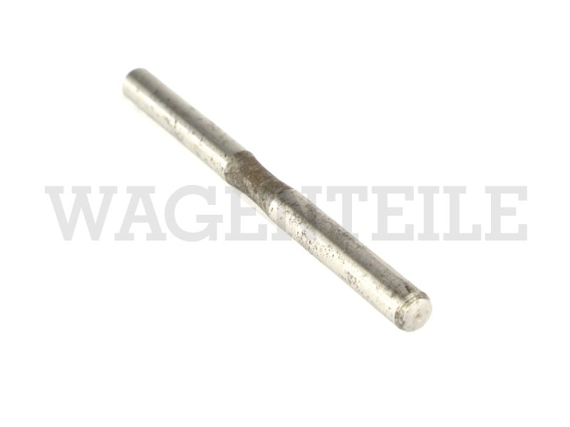 127 307 111 Stößel Kraftstoffpumpe (104,5mm)