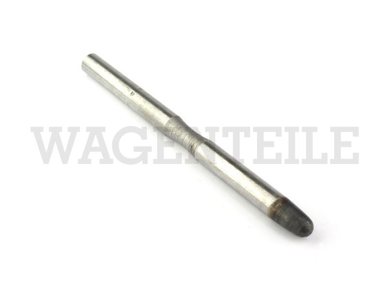 127 307 113 -R Stößel Kraftstoffpumpe (108mm)