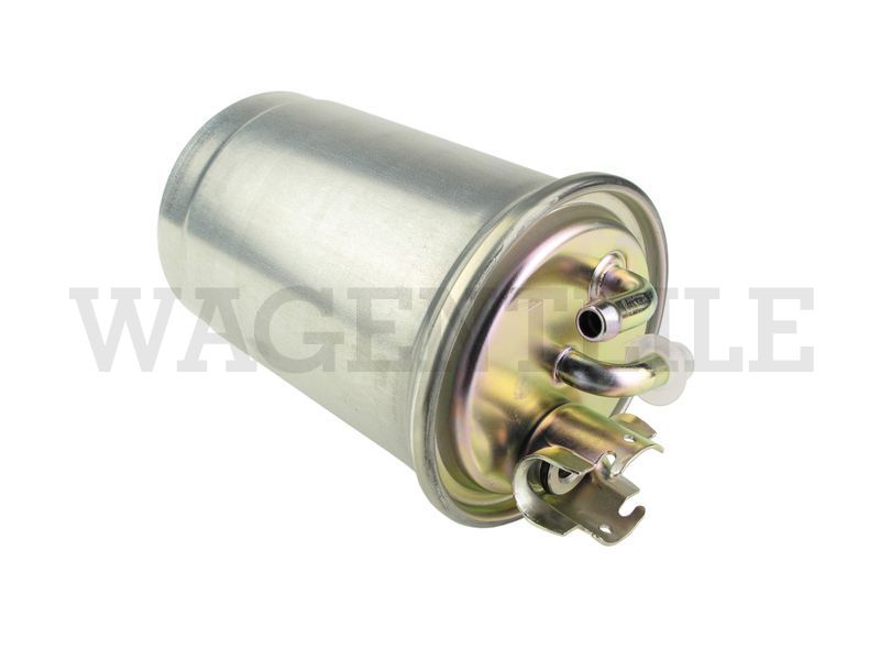 127 401 1H0 C Kraftstoff-Filter für Vorwärmung