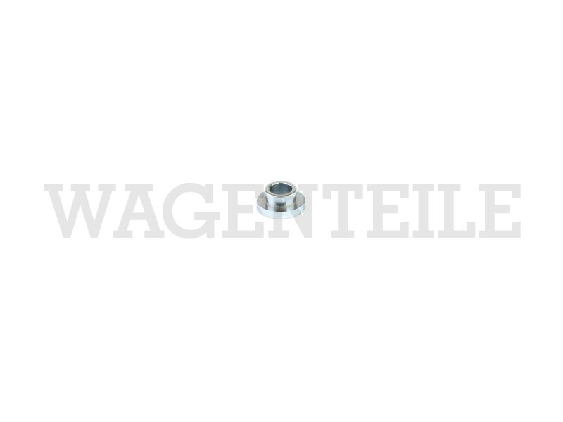 129 173 111 A Buchse Vorwärmzug