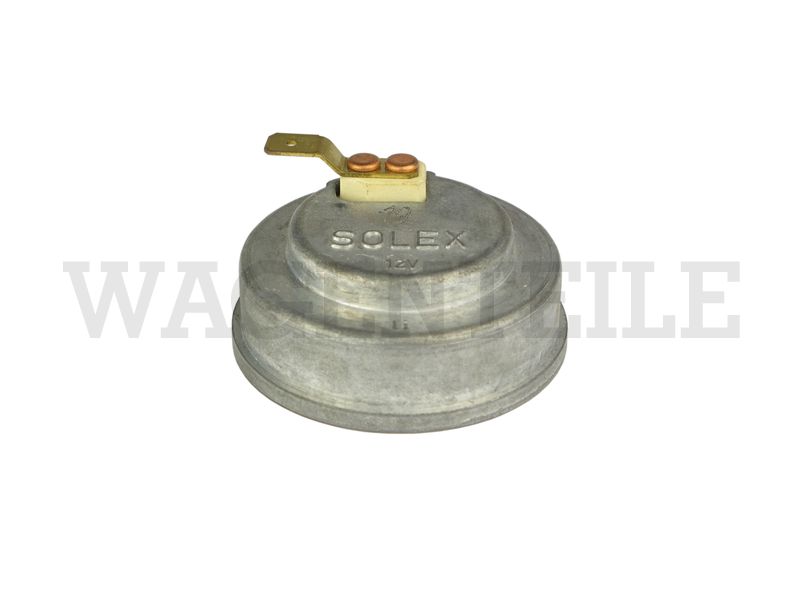 129 191 021 A Deckel Startautomatik 34 PDSIT-2 links