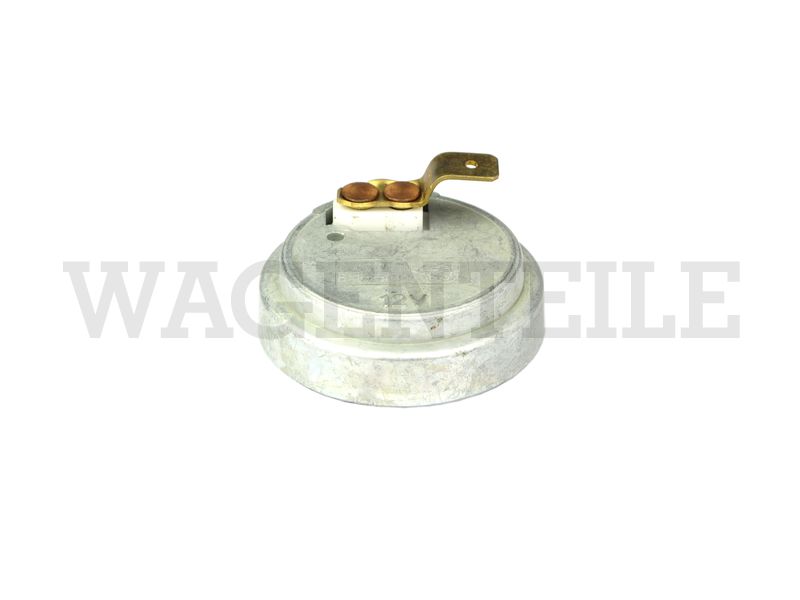 129 191 113 R -R Deckel Startautomatik 12V