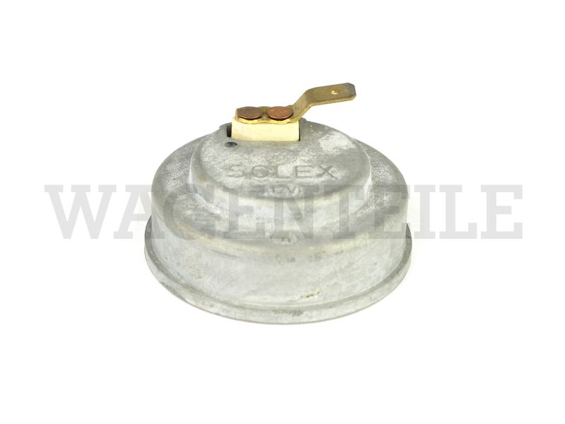 129 191 311 E Deckel Startautomatik 12V 32 PDSIT-2 links
