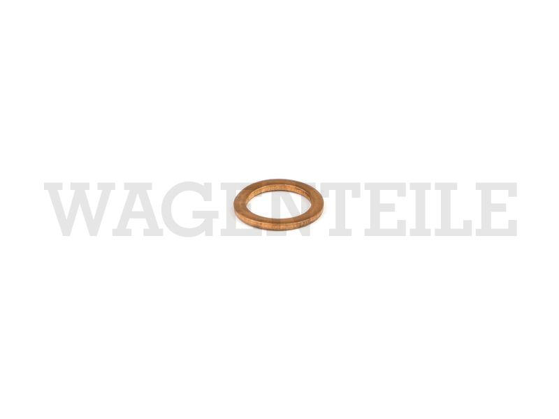 129 213 113 Dichtring Schwimmernadelventil, 1,5mm