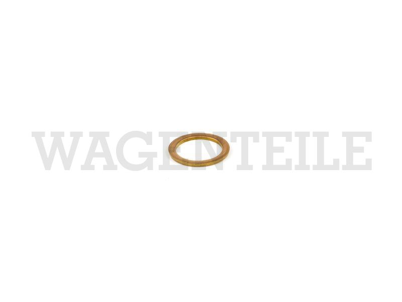 129 213 311 Dichtring Schwimmernadelventil, 1,0mm