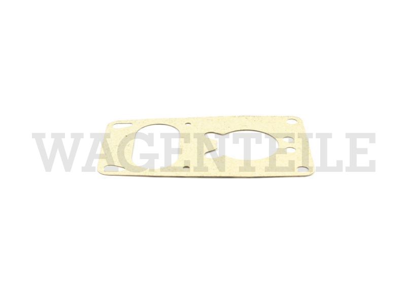 129 281 111 A Dichtung Vergaser Deckel